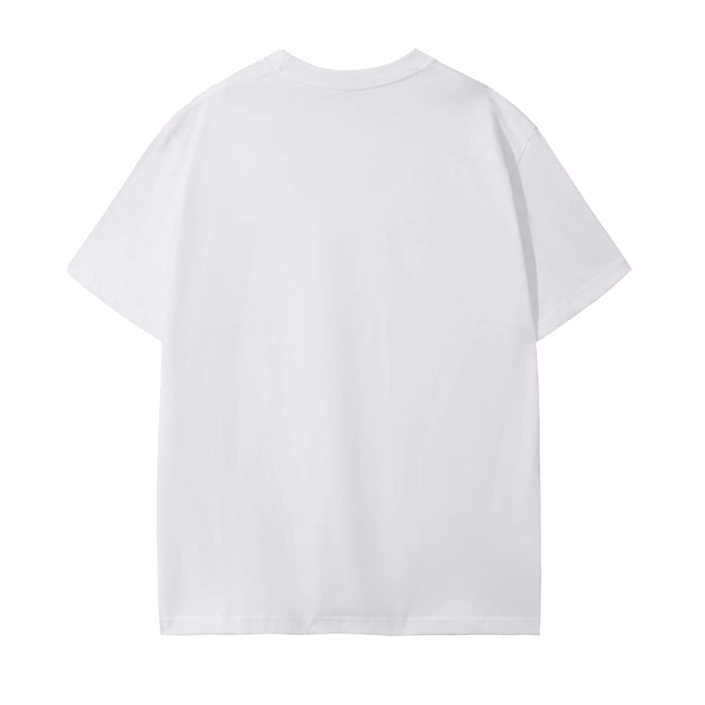 PRETTYY Club T-Shirt