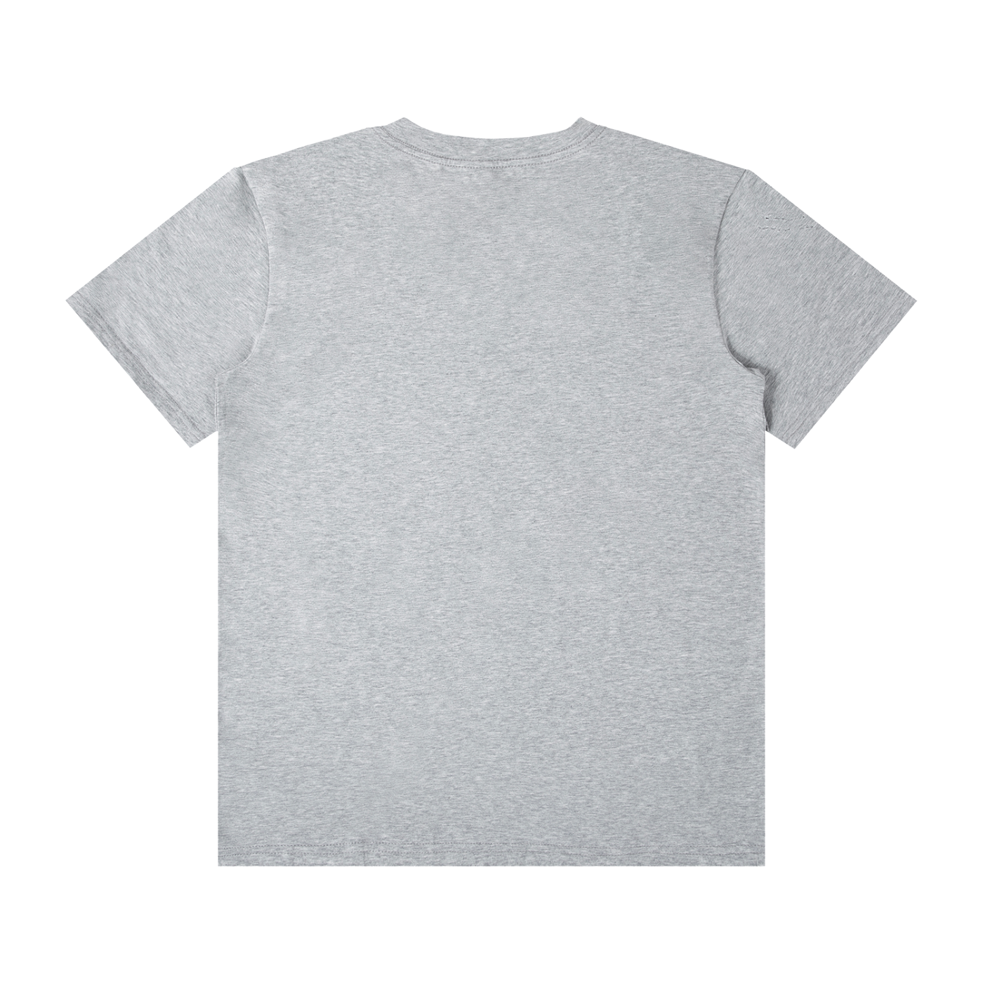 Classic Monologo T-Shirt