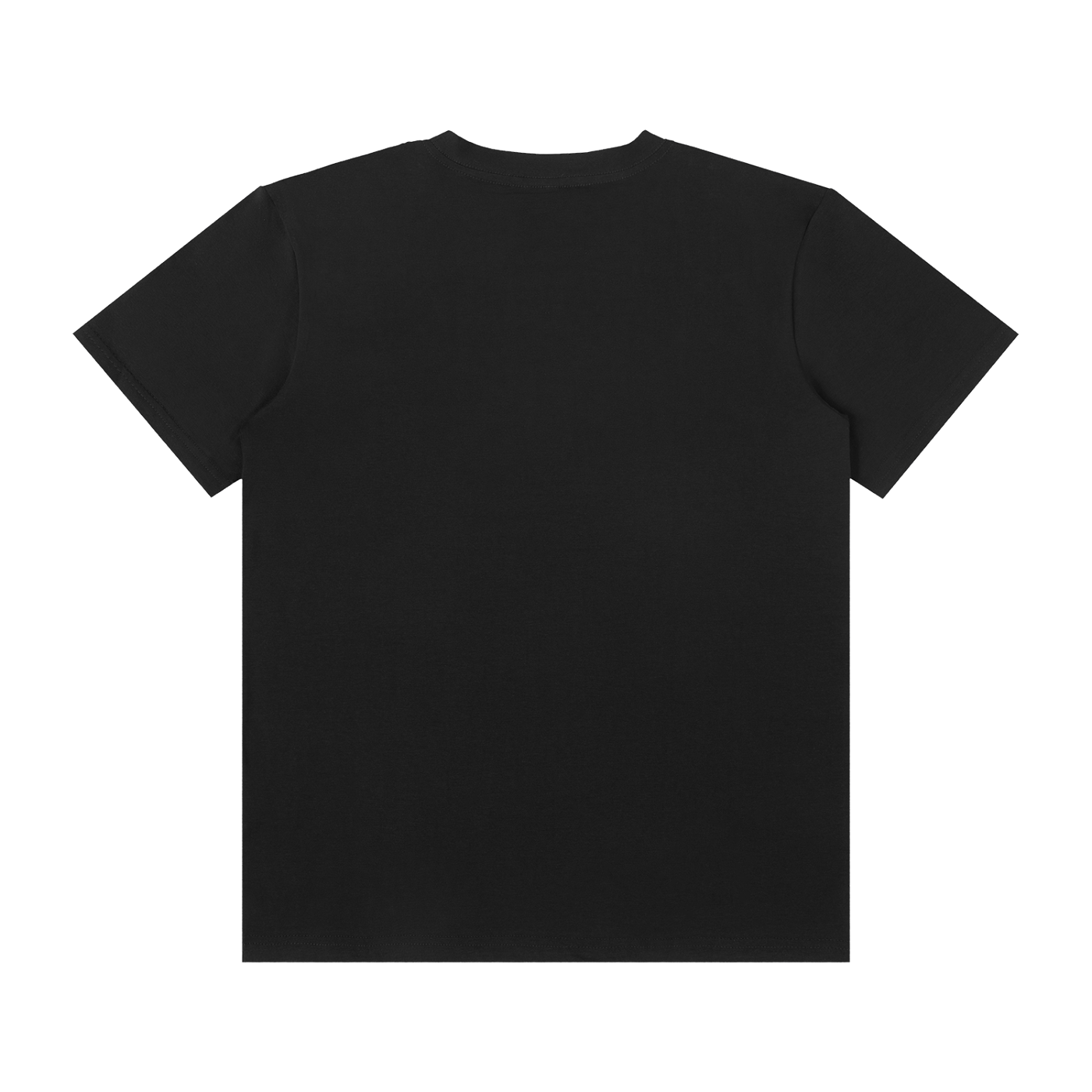 Classic Monologo T-Shirt