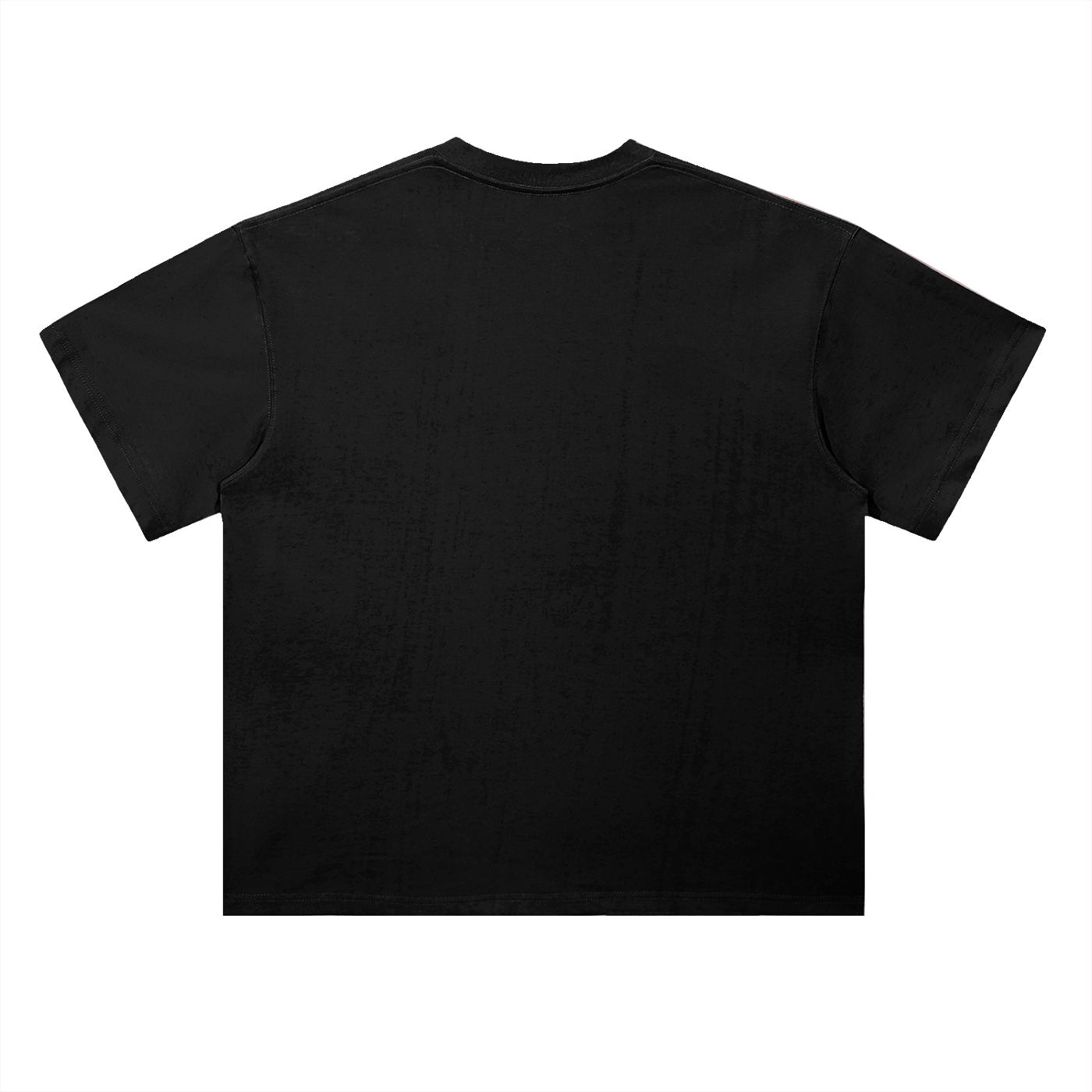 Aries Nation T-Shirt