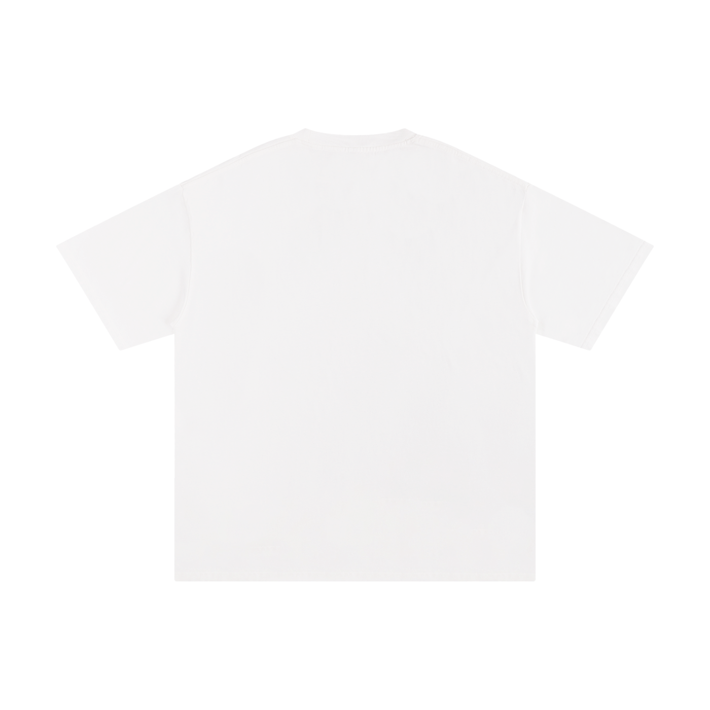 Jin 3D T-Shirt