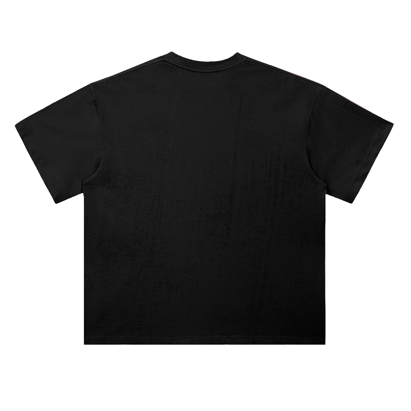 Aries Nation T-Shirt