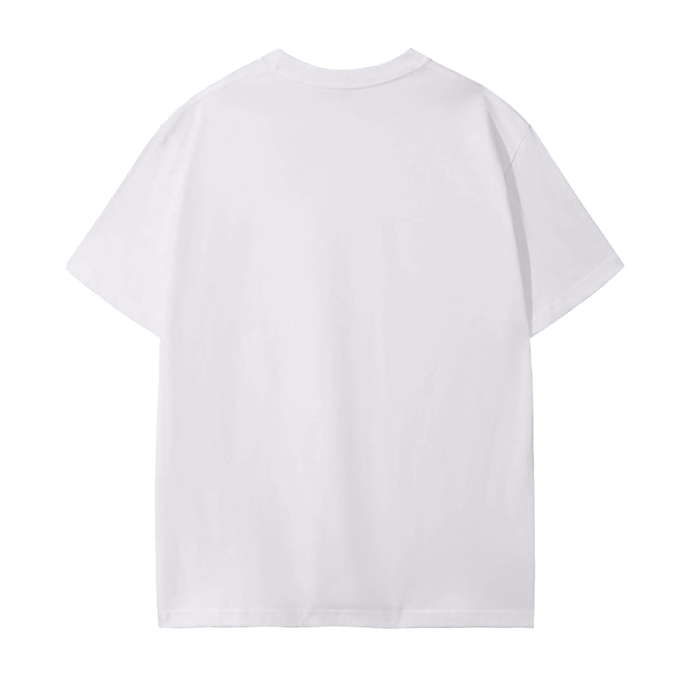 PRETTYY Club T-Shirt