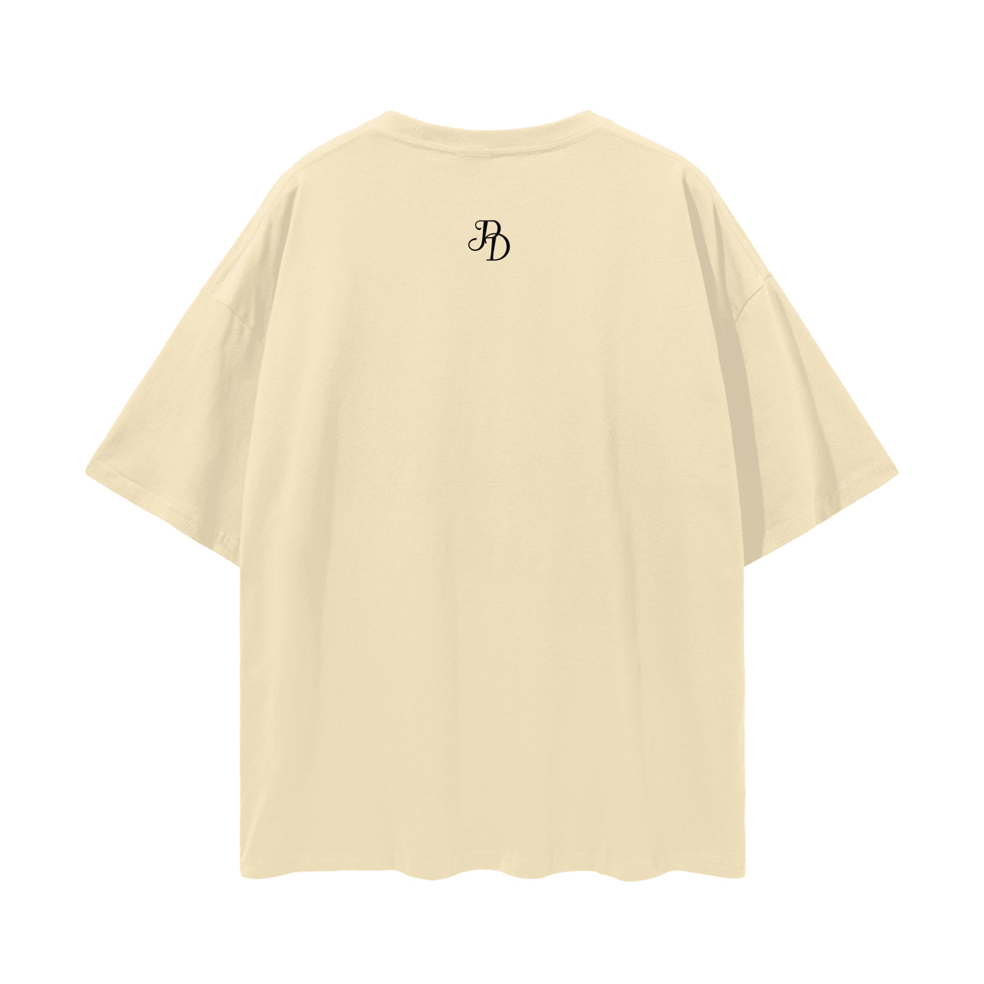 Green Dragon T-Shirt