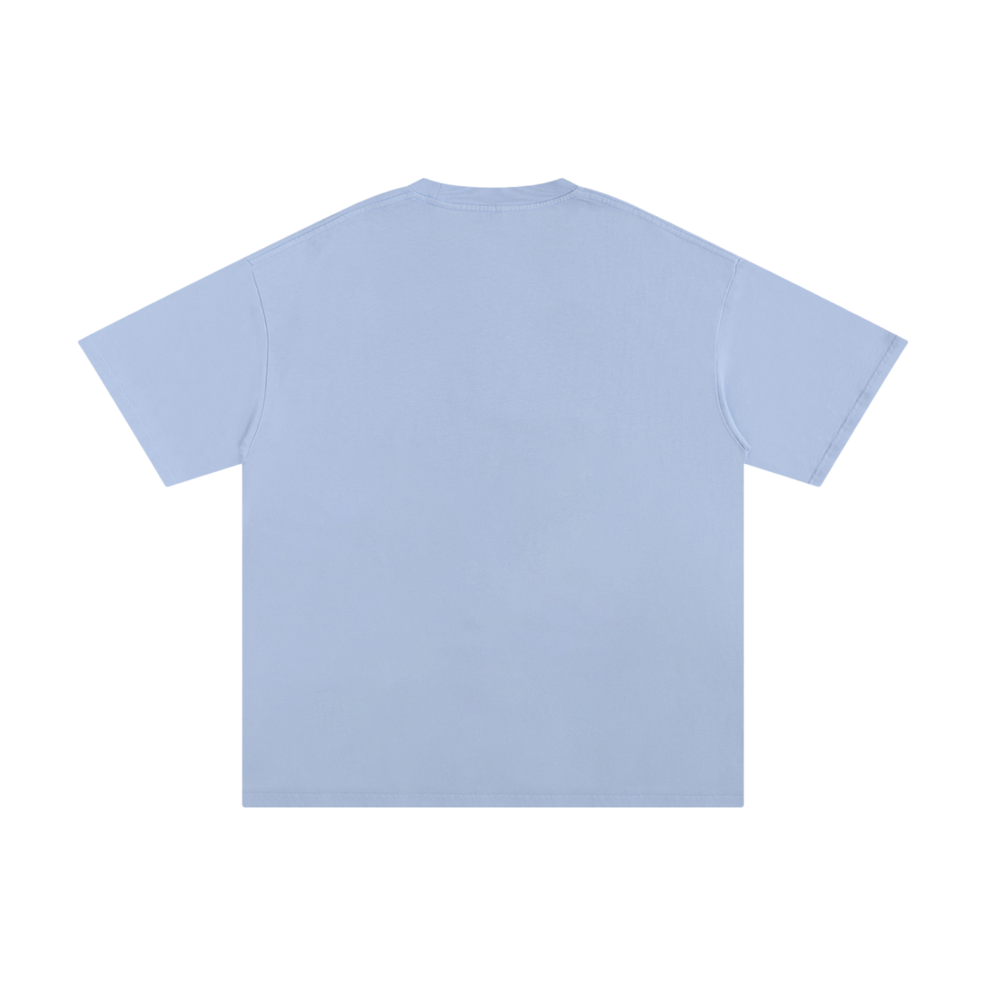 Oh to be a Stay T-Shirt