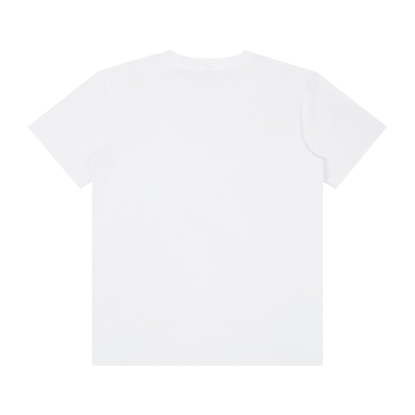 Classic Monologo T-Shirt