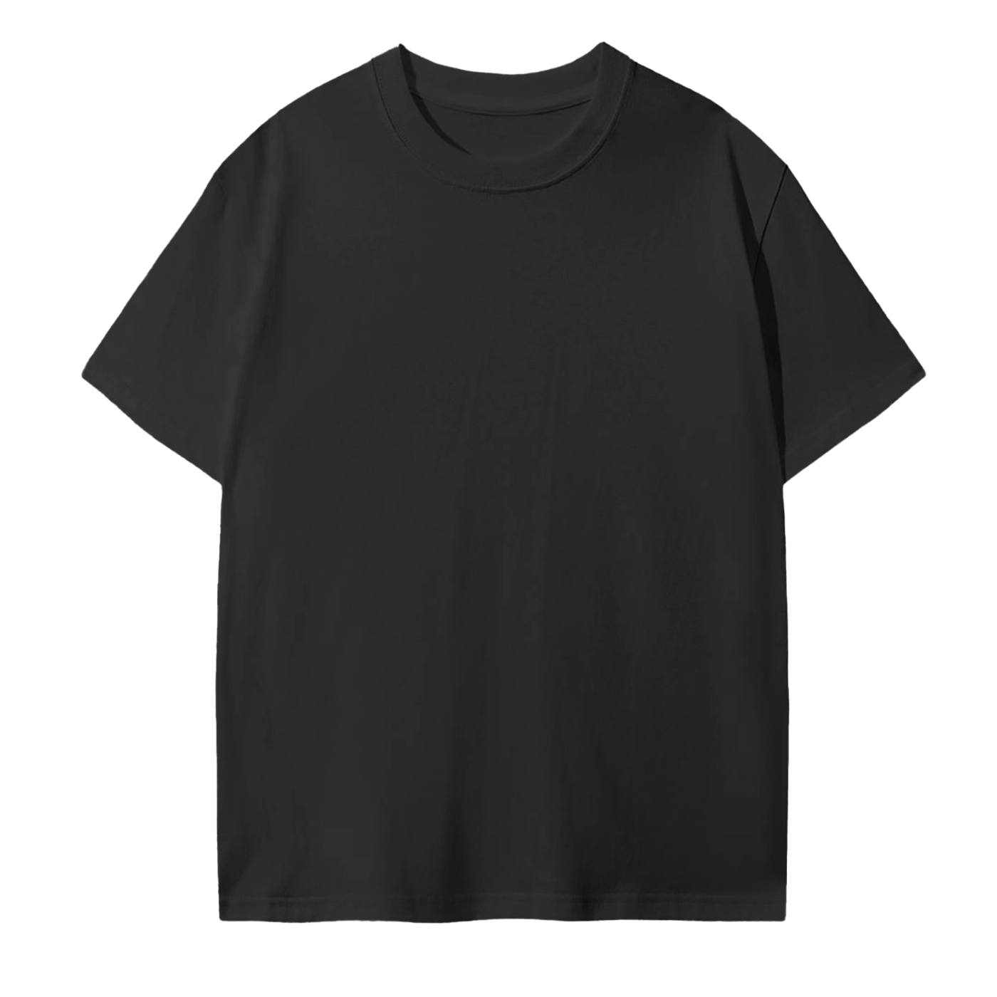 Lily Monologo T-Shirt