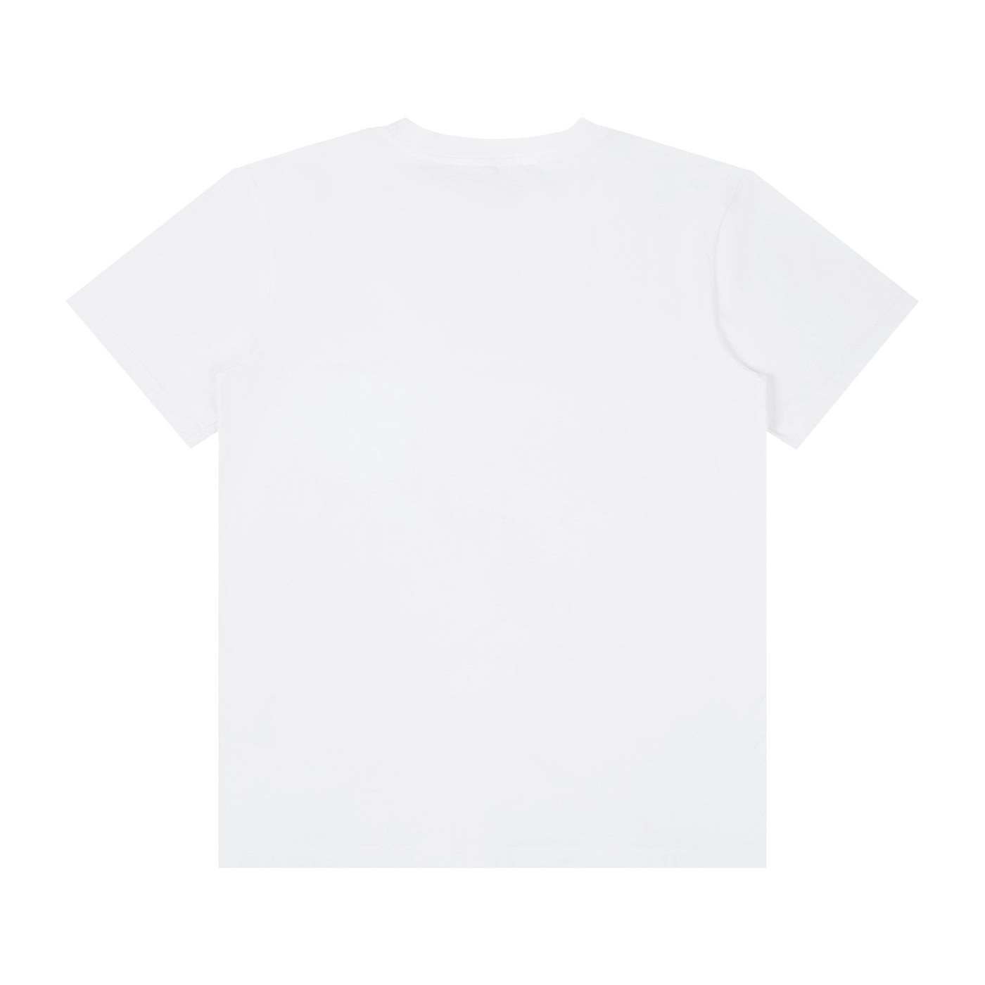 Classic Monologo T-Shirt