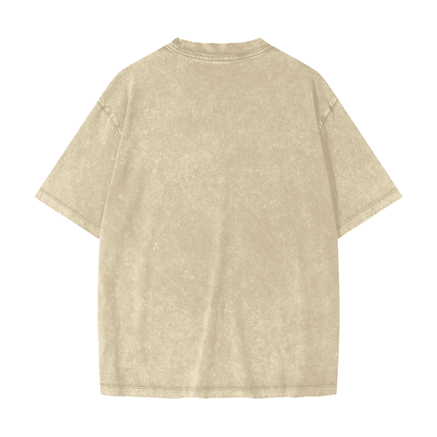 M.I.L.D T-Shirt