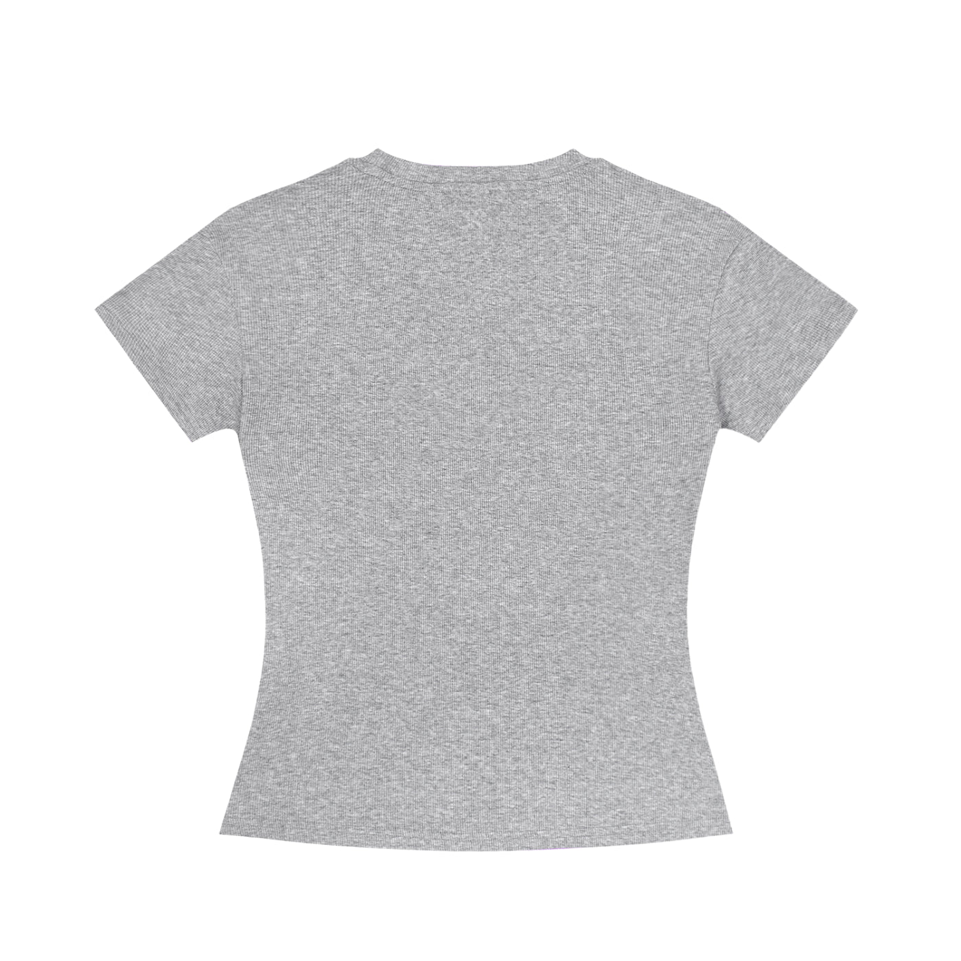Women’s Monologo Slim FitT-Shirt