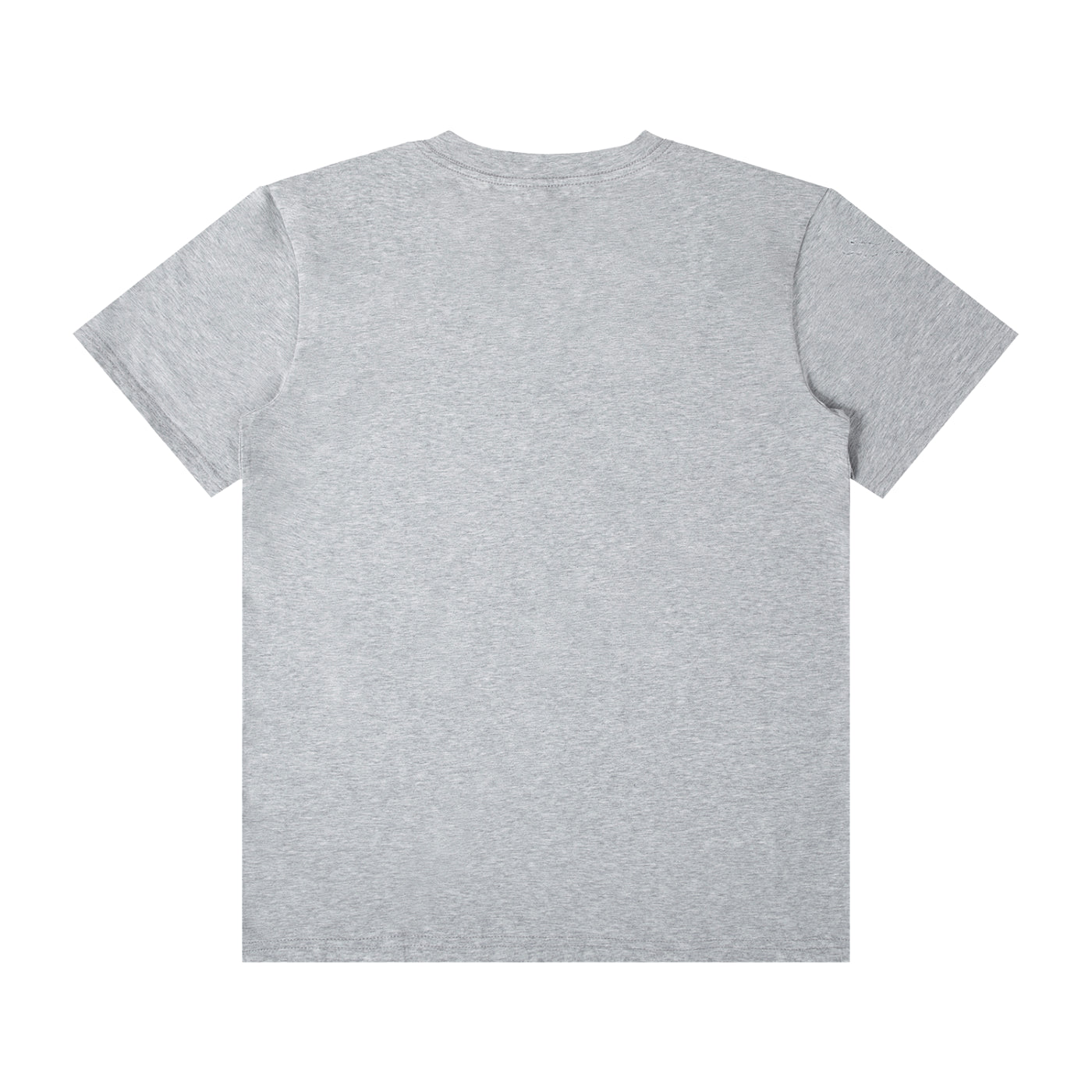 Classic Monologo T-Shirt