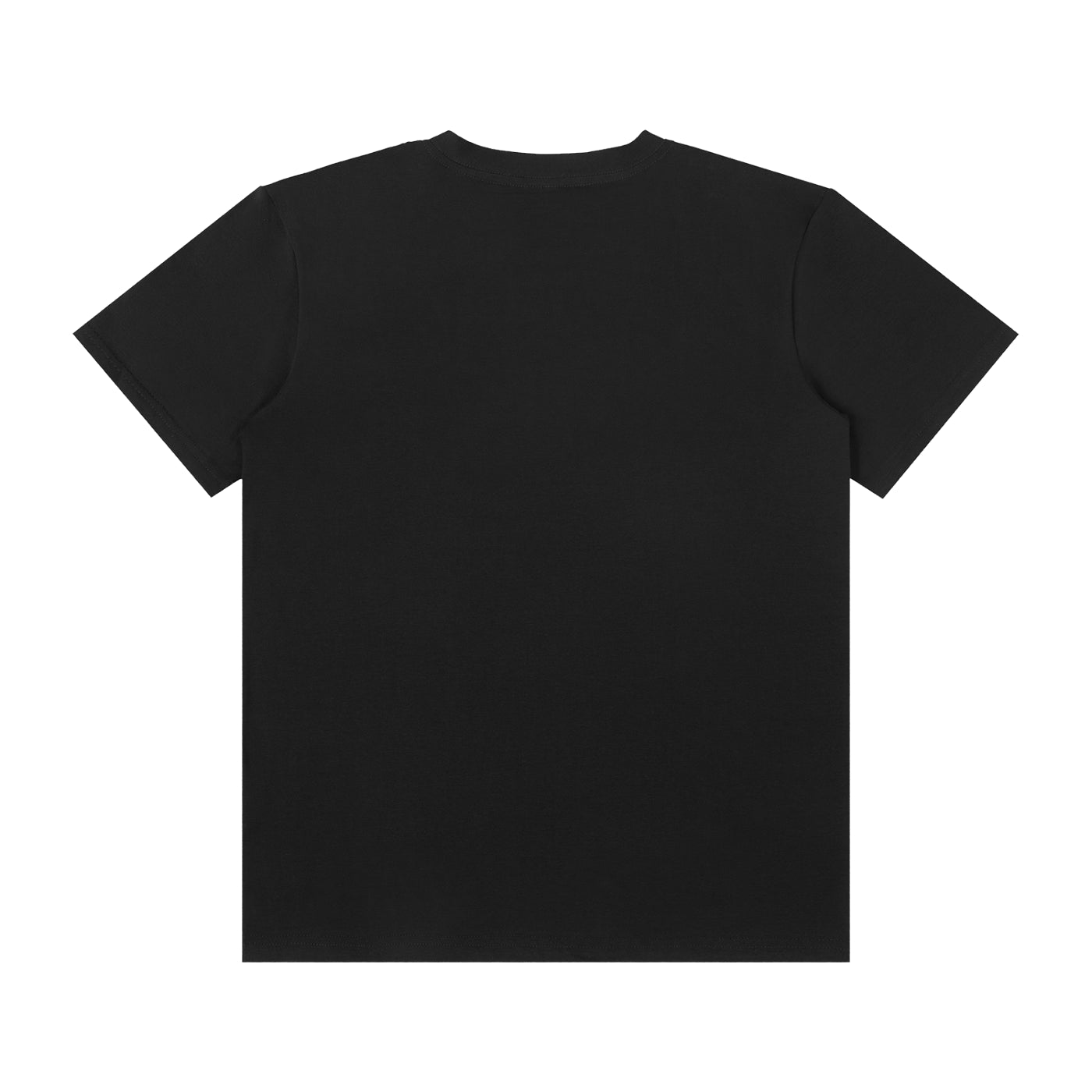 Classic Monologo T-Shirt