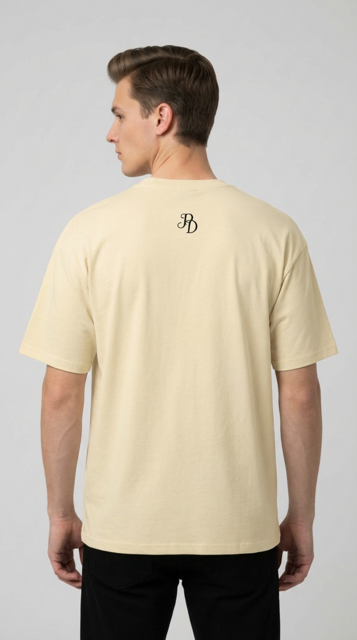 Green Dragon T-Shirt