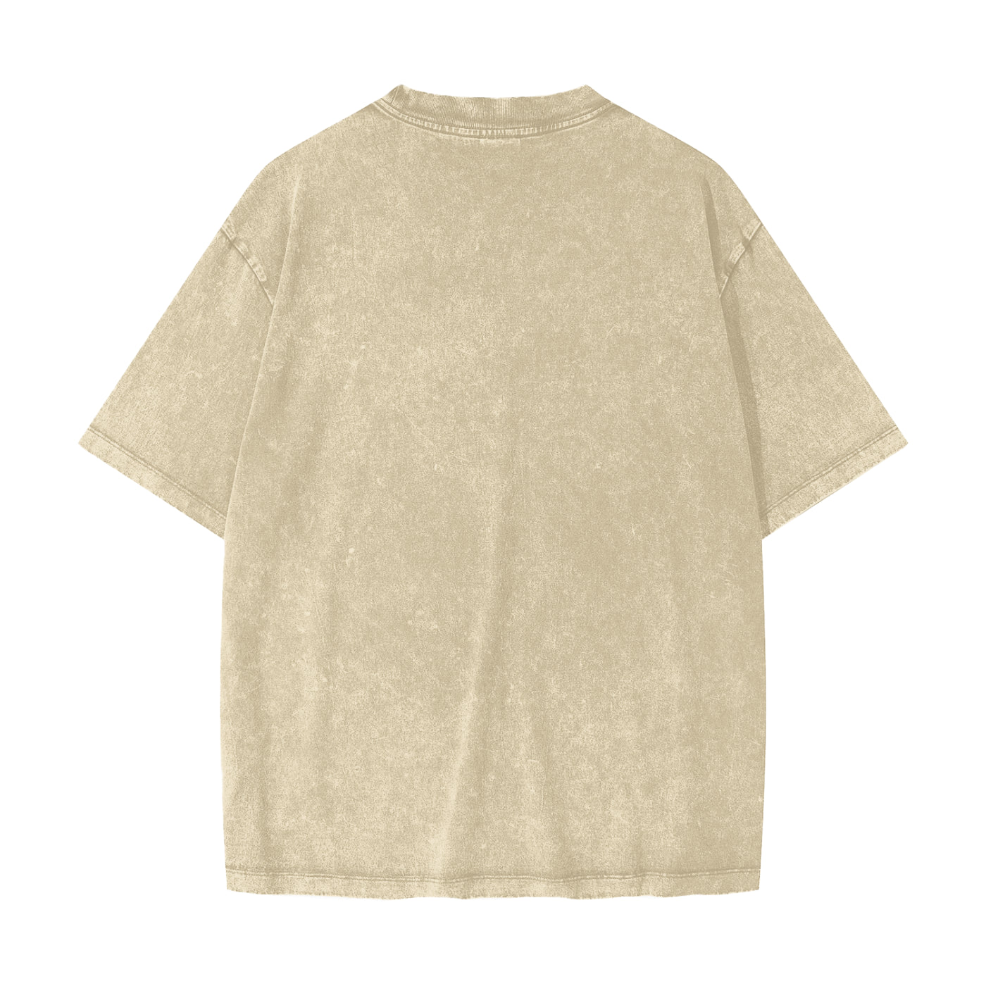 M.I.L.D T-Shirt