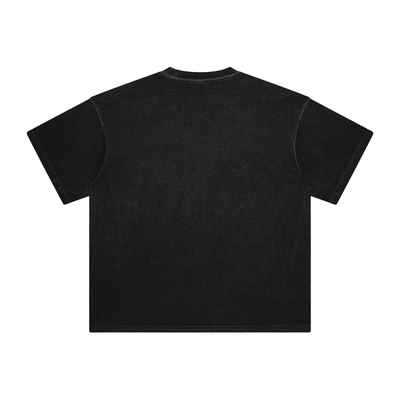 Hooligan T-Shirt 1