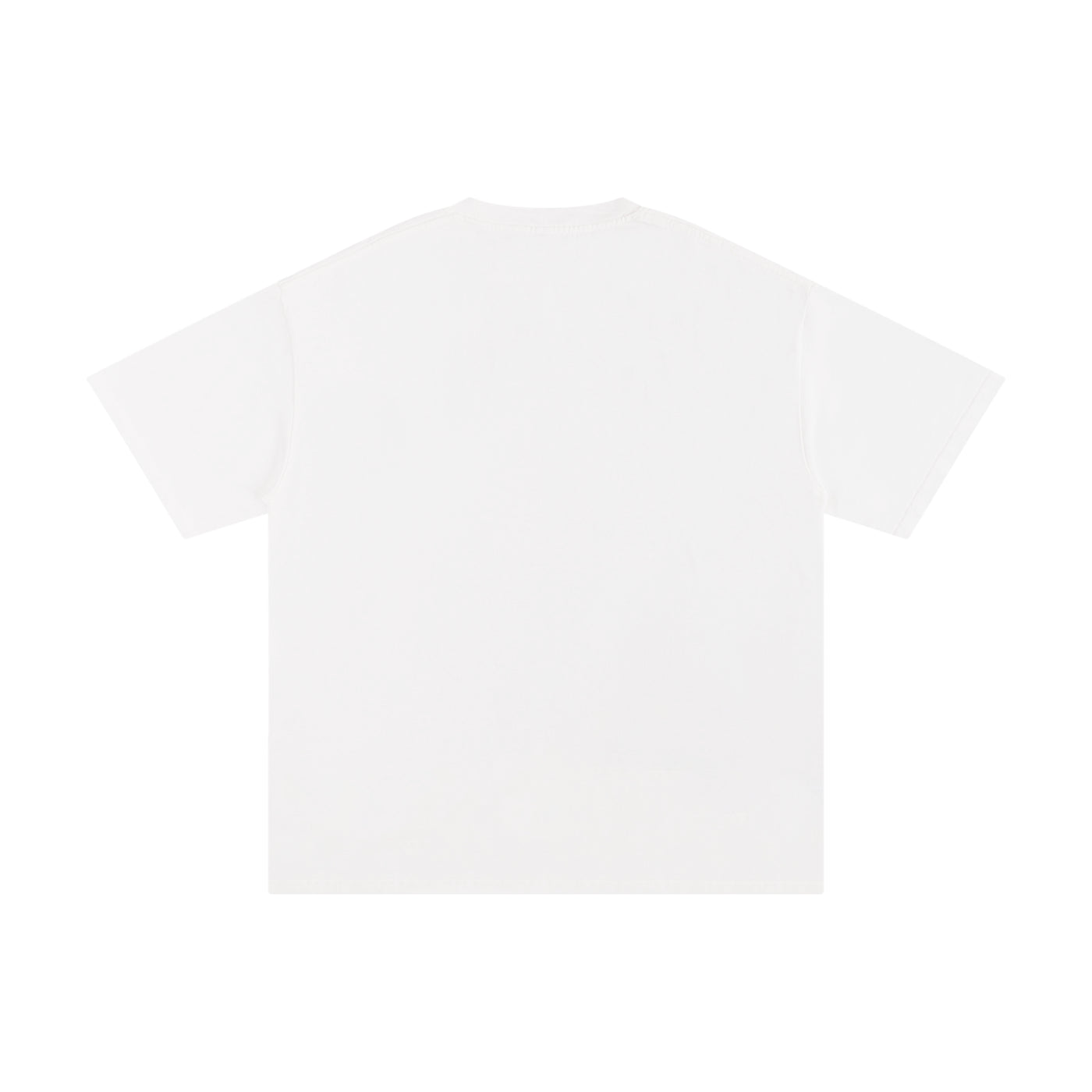 JK 3D T-Shirt