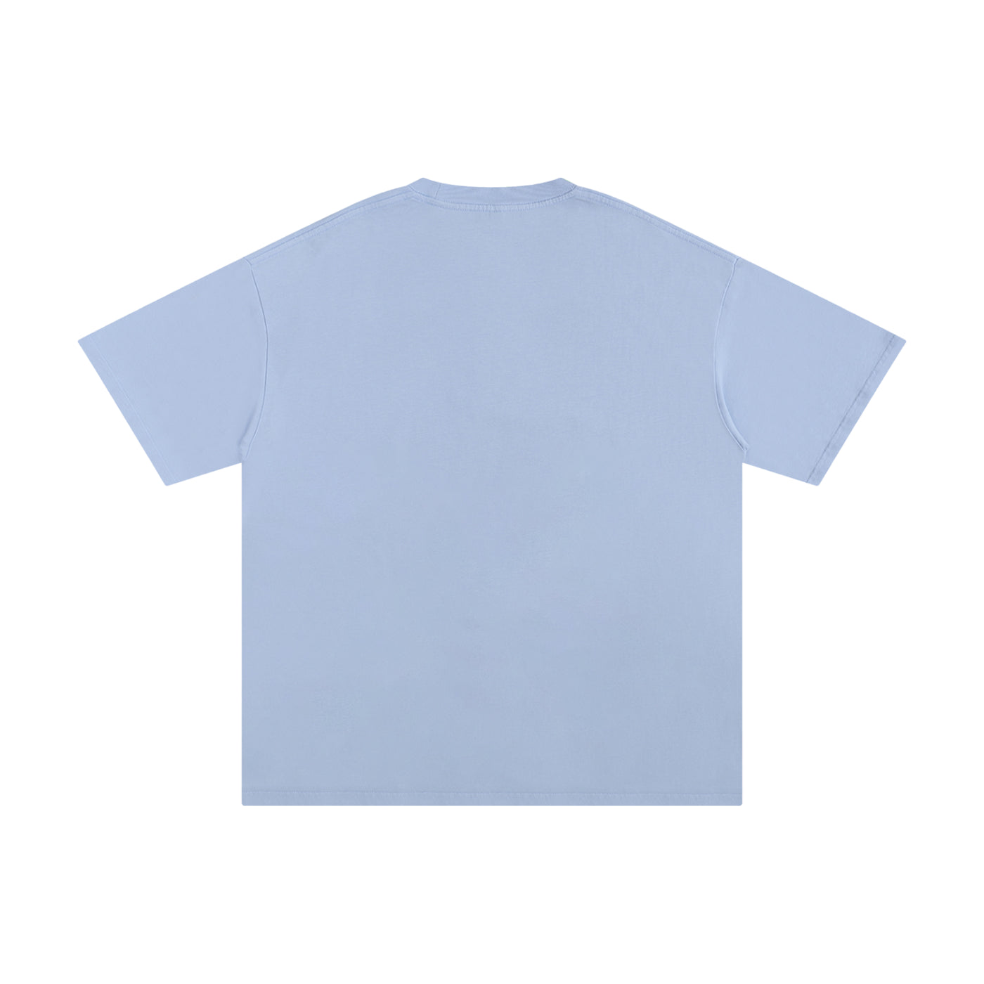 Oh to be a Stay T-Shirt