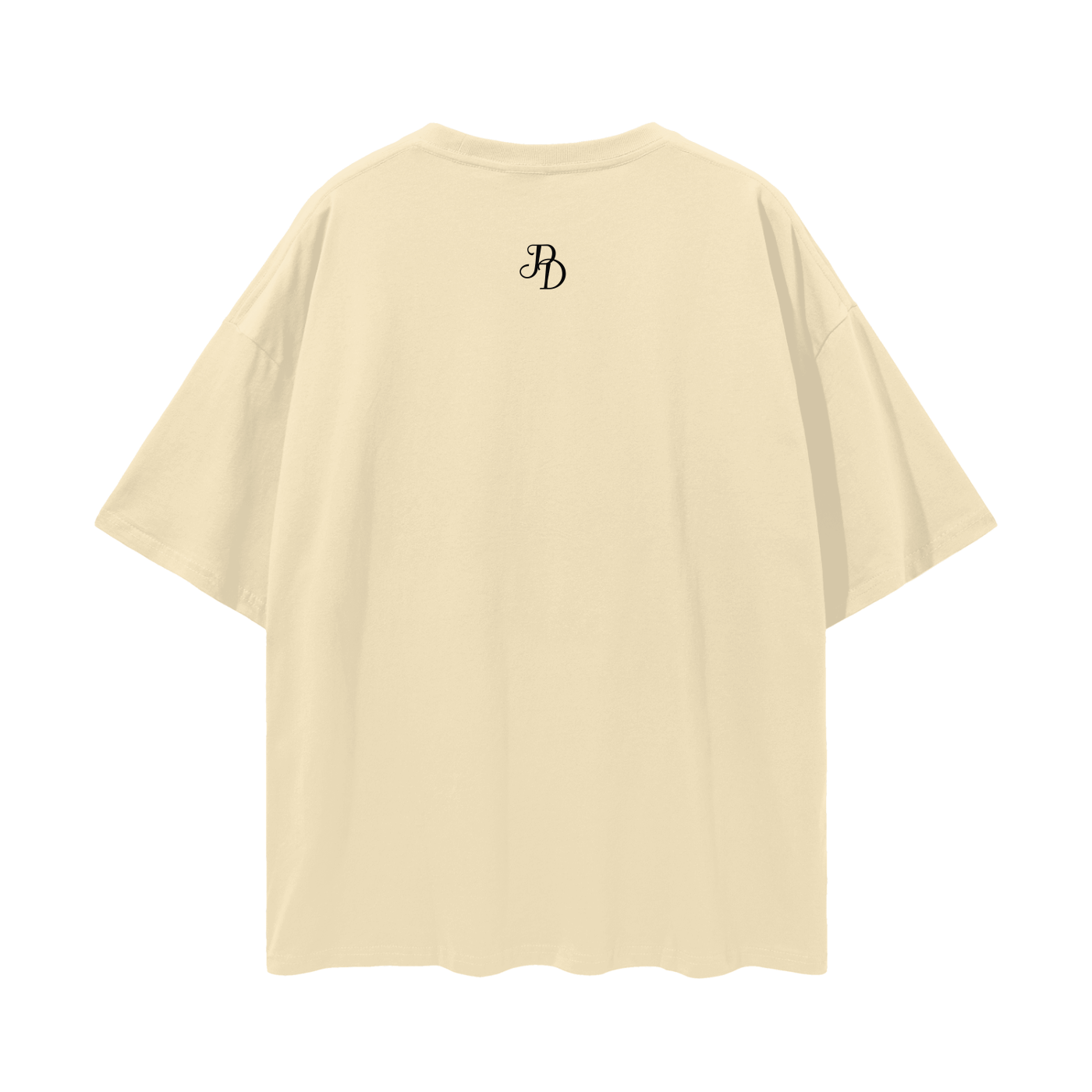 Green Dragon T-Shirt