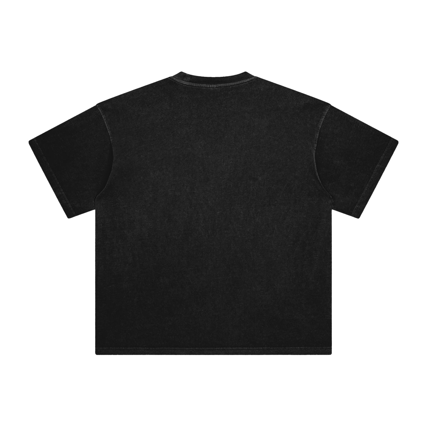 Hooligan T-Shirt 2