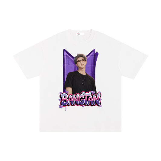 3D RM T-Shirt