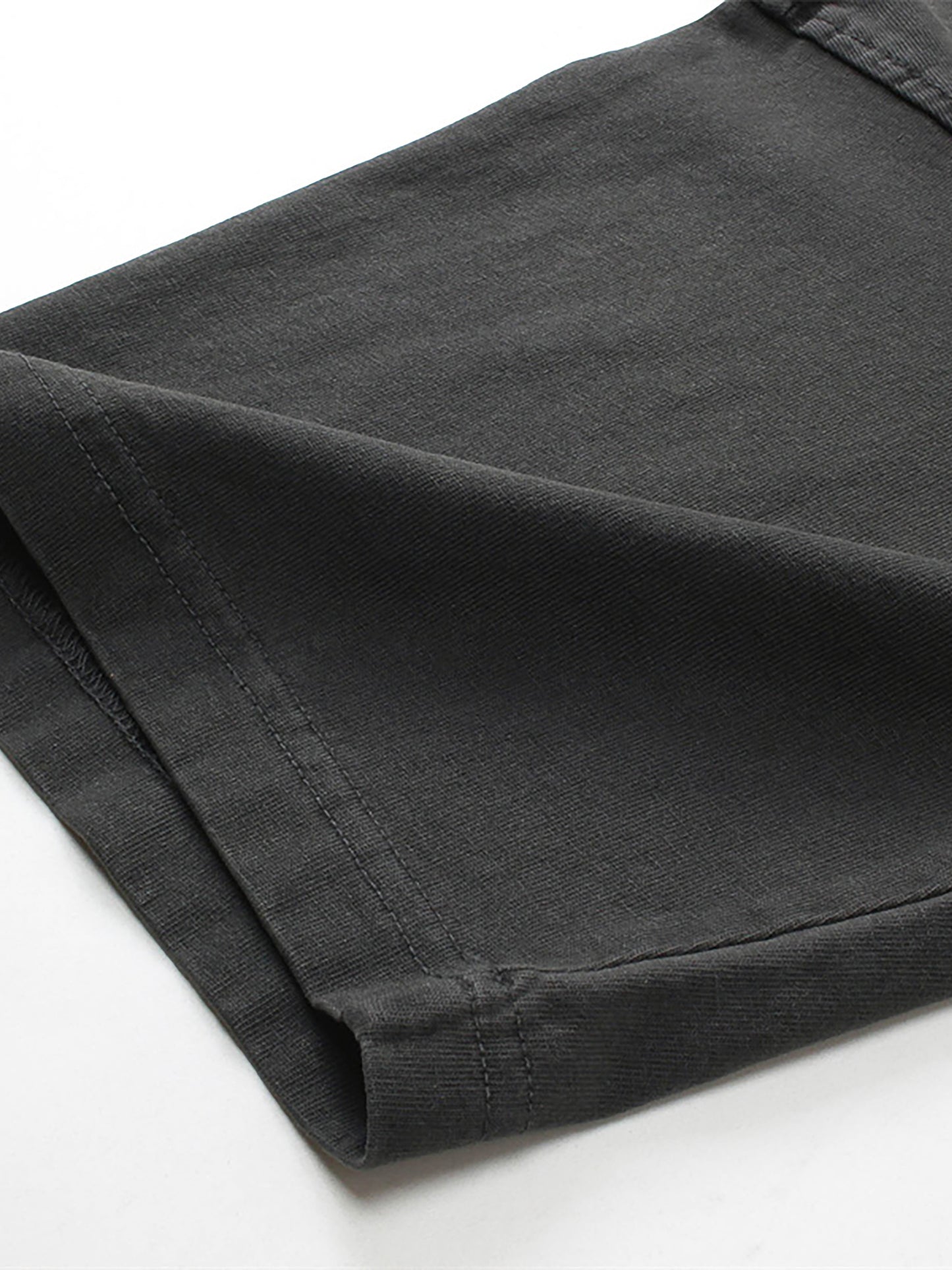 Hooligan T-Shirt 1